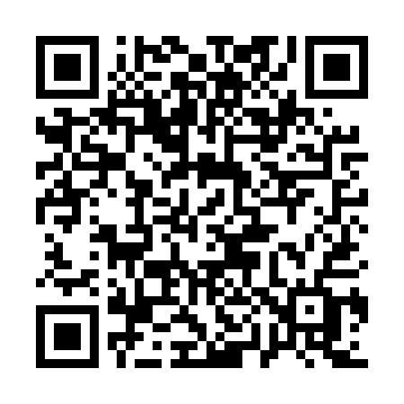QR code for 109EQF
