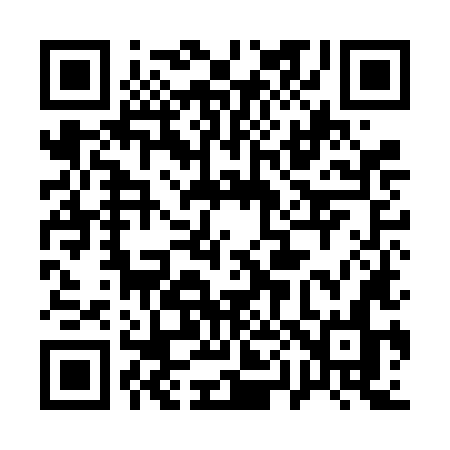 QR code for 109FLN