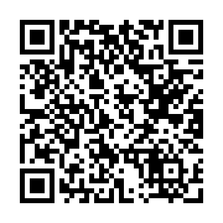 QR code for 109FSV