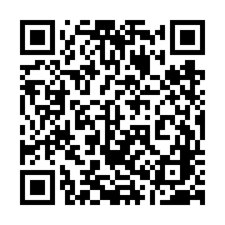 QR code for 109FTC