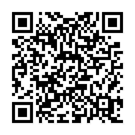 QR code for 109FVG