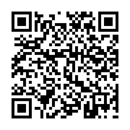 QR code for 109FXV