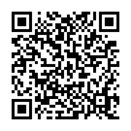 QR code for 109GCN