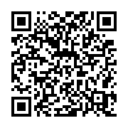 QR code for 109GGC