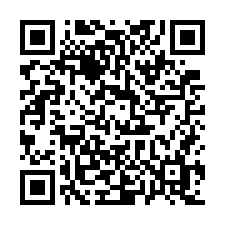 QR code for 109GGL