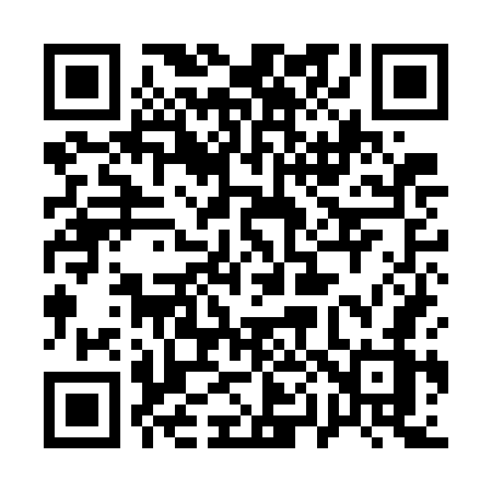 QR code for 109GGZ