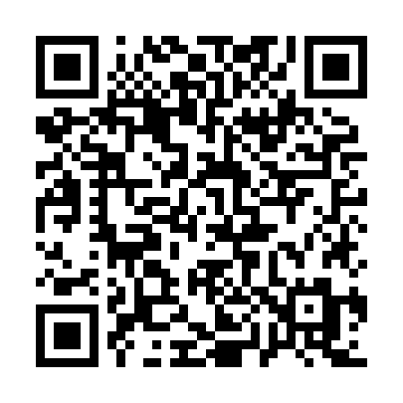 QR code for 109HJM