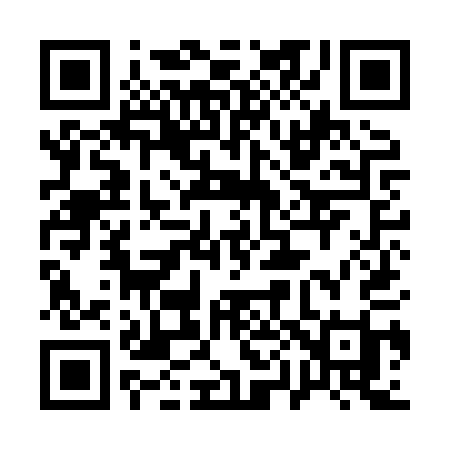 QR code for 109HQI