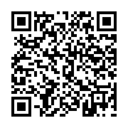 QR code for 109HUW