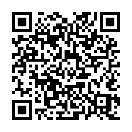 QR code for 109IEQ
