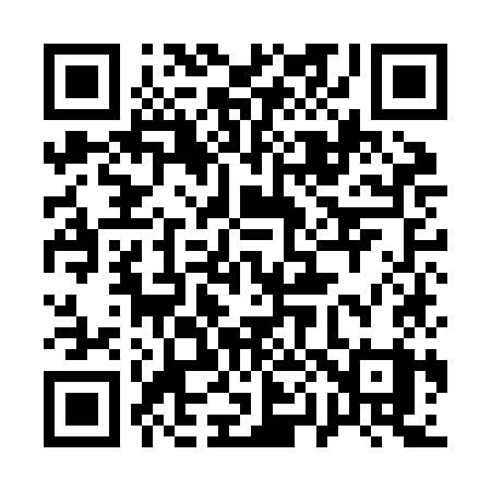 QR code for 109JKY