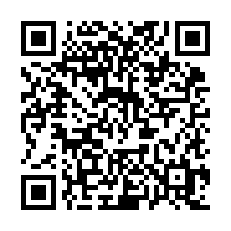 QR code for 109KHL