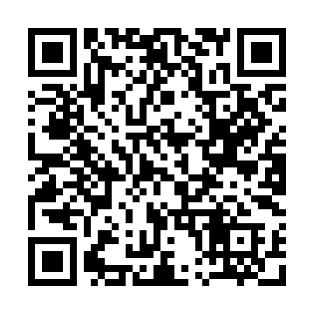 QR code for 109KIA