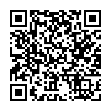 QR code for 109KRS