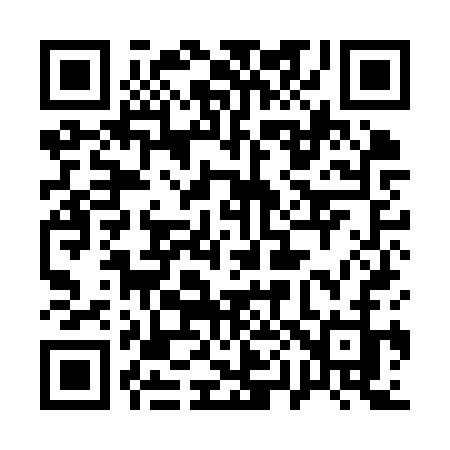 QR code for 109KSJ