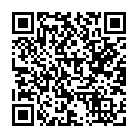 QR code for 109LHR