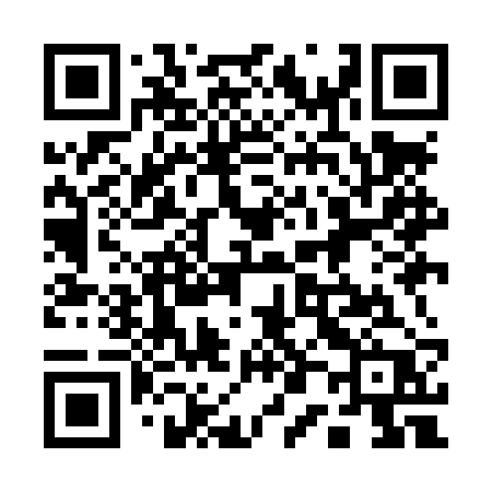 QR code for 109LRP