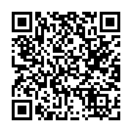 QR code for 109LXS
