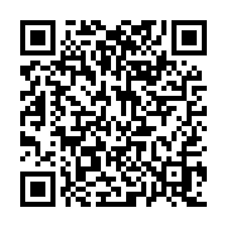 QR code for 109MQJ