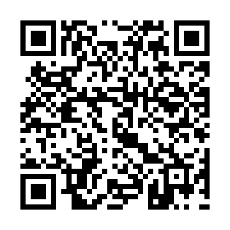 QR code for 109MWR