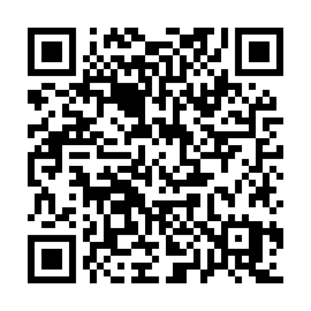 QR code for 109MZU