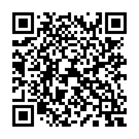 QR code for 109NAZ