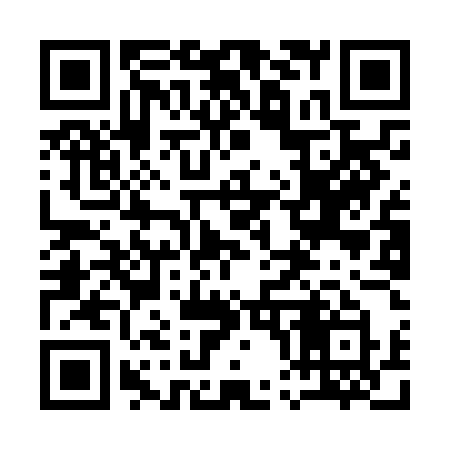 QR code for 109NEY