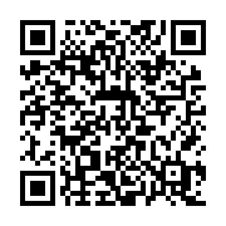 QR code for 109NVD