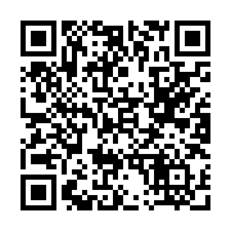 QR code for 109NXV