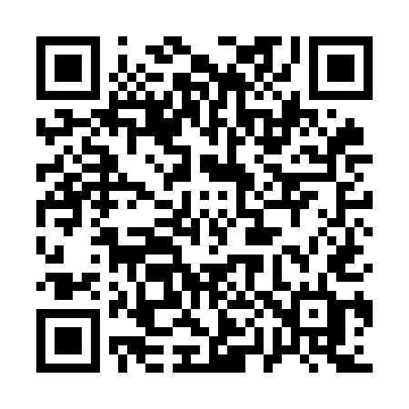 QR code for 109OED
