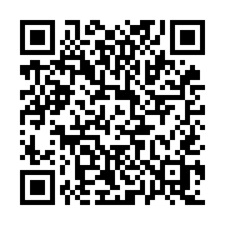 QR code for 109OEH
