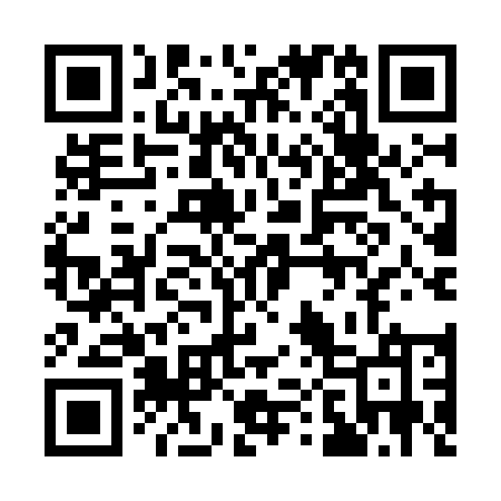 QR code for 109OEM