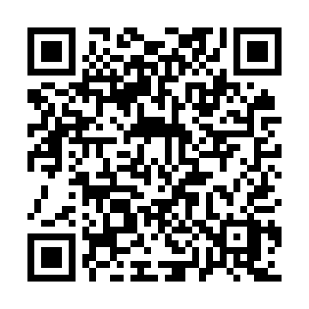 QR code for 109OQX
