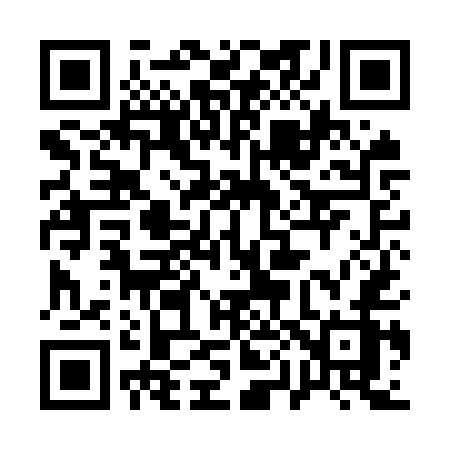 QR code for 109OUZ