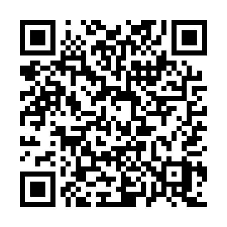 QR code for 109QQY