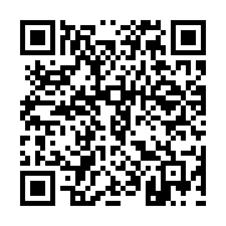 QR code for 109QUF