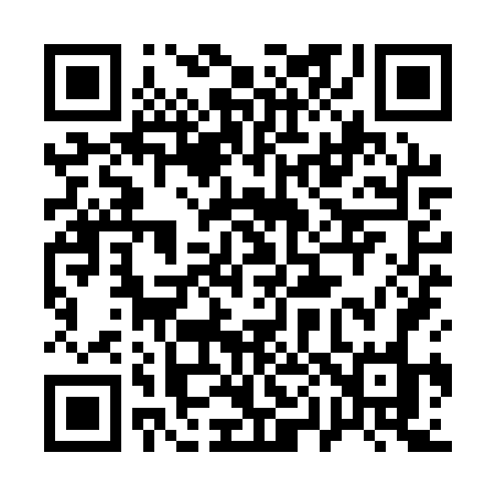 QR code for 109QVO