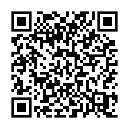 QR code for 109RCC