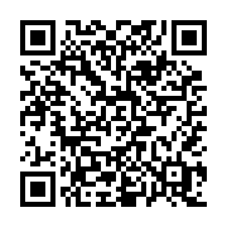 QR code for 109RDD
