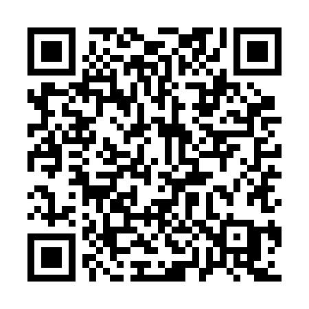 QR code for 109RHA