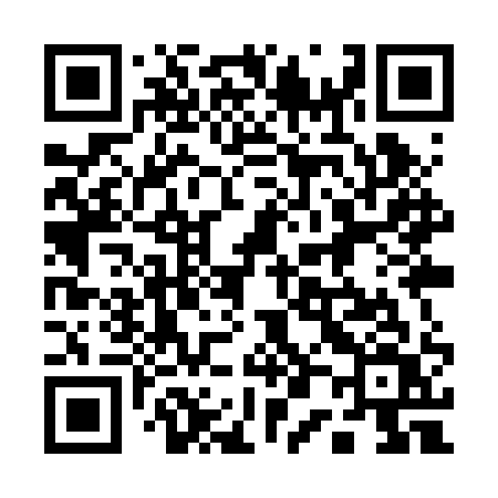 QR code for 109RQV