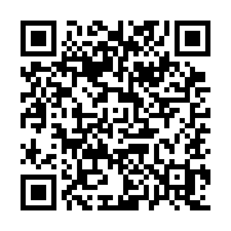 QR code for 109SII