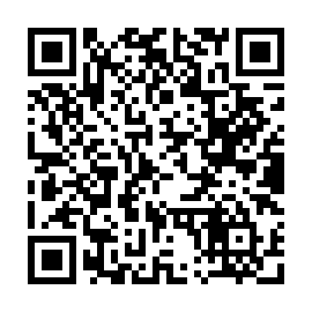 QR code for 109THU