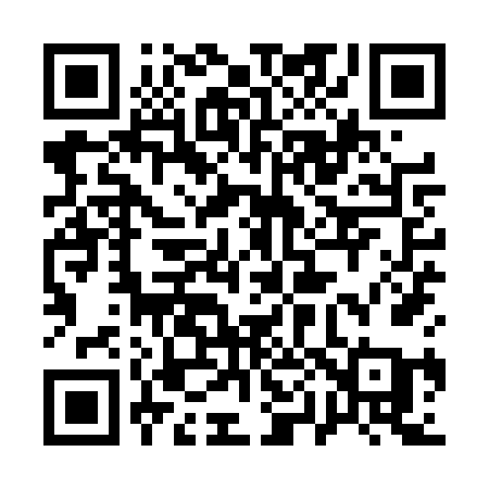 QR code for 109TVA
