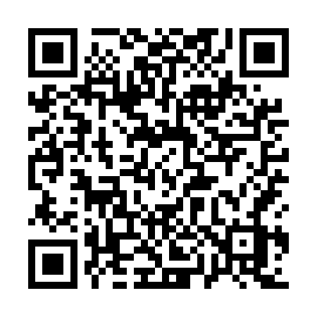 QR code for 109UFZ
