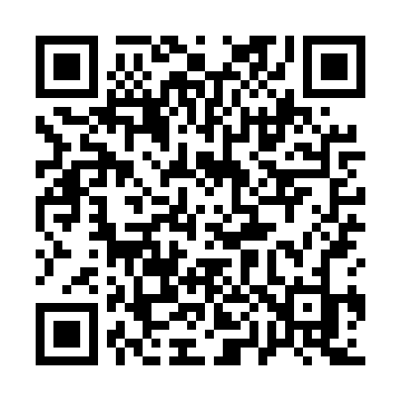 QR code for 109URJ