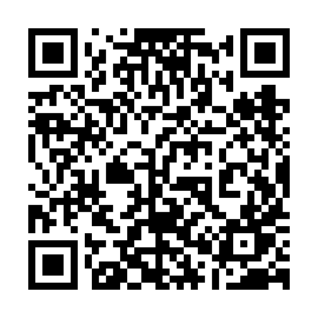 QR code for 109VHT