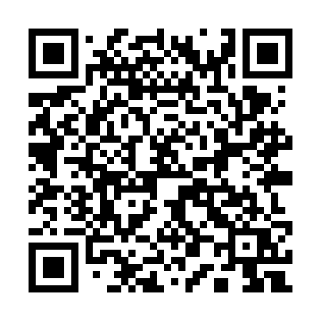 QR code for 109VJQ