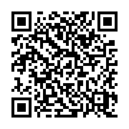 QR code for 109VXX