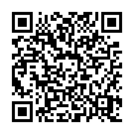 QR code for 109VZV